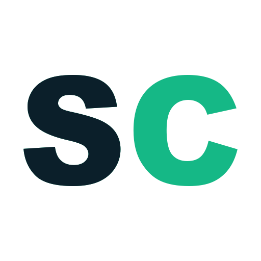 SageConnect